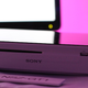 Illustration for article titled This Is Sonys $1399 Google TV-Powered Internet TV